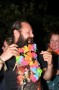 Thumbs/tn_IKW Wanroij 2023 282.jpg